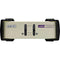 ATEN CubiQ KVM Switch