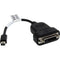 StarTech.com Mini DisplayPort to DVI Active Adapter