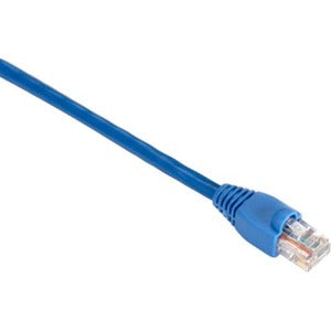 Black Box Cat.5e UTP Patch Network Cable