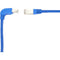 Black Box SpaceGAIN Cat.6 S-FTP Patch Network Cable