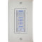 Epson PixiePlus Control System