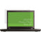 Lenovo 3M PF14.0W Privacy Screen Filter Black