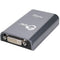 SIIG USB 2.0 to DVI-VGA Pro