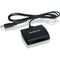 IOGEAR Smart Card Reader