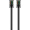 Belkin CAT6 Ethernet Patch Cable, RJ45, M-M