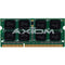 Axiom 4GB DDR3-1333 SODIMM for Acer # LC.DDR00.063