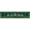 Axiom 2GB DDR3-1333 UDIMM for Acer - ME.DT313.2GB, 91.AD346.034