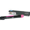 Lexmark C950X2MG Original Toner Cartridge