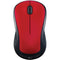 Logitech M310 Mouse