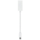 Belkin Audio-Video Cable Adapter
