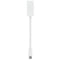 Belkin Audio-Video Cable Adapter