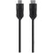 Belkin HDMI Cable