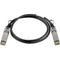 D-Link Stacking Network Cable