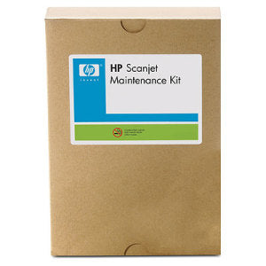 Hp Inc. Hp 100 Adf Roller Replacement Kit Hp 100 Adf Roller Replacement Kit