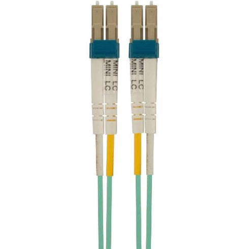 Belkin Fiber Optic Cable