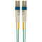 Belkin Fiber Optic Cable