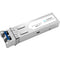 Axiom 1000BASE-BX-U SFP Transceiver for Enterasys - MGBIC-BX10-U (Upstream)