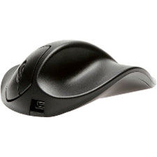 HandShoeMouse Mouse