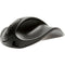 HandShoeMouse Mouse