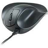 HandShoeMouse Mouse