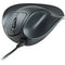 HandShoeMouse Mouse