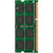 Transcend 8GB DDR3 SDRAM Memory Module