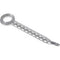 Black Box Removal Tool for LockPORT Key Locking Pins