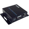 Black Box 3G-SDI-HD-SDI to HDMI Converter