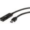 StarTech.com 10m USB 3.0 Active Extension Cable - M-F