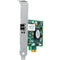 Allied Telesis AT-2911SX Gigabit Ethernet Card