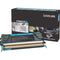 Lexmark Toner Cartridge