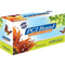 Premium Compatibles Toner Cartridge - Alternative for Panasonic - Black - TAA Compliant