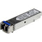 StarTech.com Cisco GLC-LH-SMD Compatible SFP Module - 1000BASE-LH Fiber Optical SFP Transceiver - Lifetime Warranty - 1 Gbps - Maximum Transfer Distance: 20 km (12.4 mi)