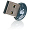 IOGEAR GBU521W6 Bluetooth 4.0 - Bluetooth Adapter for Desktop Computer-Notebook-Tablet-Smartphone