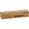 Xerox WorkCentre 7830-7835-7845-7855 Belt Cleaner (160,000 Pages)