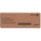 Xerox 13R591 WorkCentre Drum Cartridge