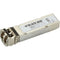 Black Box SFP+ Module