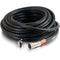 C2G 50ft RapidRun Multi-Format Runner Cable - CMG-rated