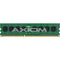 Axiom 8GB DDR3-1600 ECC UDIMM for HP - A2Z50AA