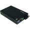 StarTech.com 10-100 Mbps Multi Mode Fiber Media Converter SC 2 km