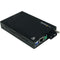 StarTech.com 10-100 Mbps Multi Mode Fiber Media Converter SC 2 km