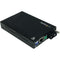 StarTech.com 10-100 Mbps Multi Mode Fiber Media Converter ST 2 km