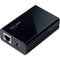 TP-LINK TL-POE10R Gigabit PoE Splitter Adapter, IEEE 802.3af compliant, Up to 100 meters (328 Feet), 5V-12V Power Output