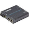 Black Box LGC5212A Transceiver-Media Converter