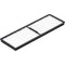 Epson Replacement Air Filter