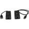 StarTech.com 1 Port USB over Cat5 - Cat6 Ethernet Extender - up to 131ft (40m)