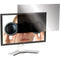 Targus 21.5" Widescreen LCD Monitor Privacy Screen (16:9) - TAA Compliant