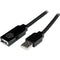StarTech.com 20m USB 2.0 Active Extension Cable - M-F