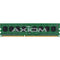 Axiom 8GB DDR3-1600 UDIMM - AX31600N11Z-8G