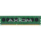 Axiom 8GB DDR3-1600 ECC UDIMM # AX31600E11Z-8G